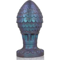 Epic Vrakos Dragon Egg