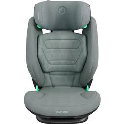Maxi-Cosi Rodifix Pro 2 in Size