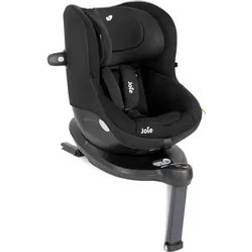 Joie I-Spin 360 E