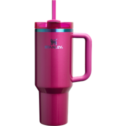 Stanley The Valentine’s Day Quencher H2.0 FlowState Travel Mug 120cl