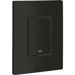 Grohe Even Betjeningsplade Mat Sort