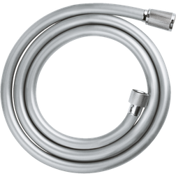 Grohe VitalioFlex Trend Smooth Shower Hose 1.5 m