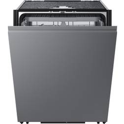 Samsung Series 6 DW60DG790I00 Dishwasher