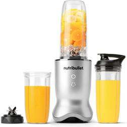 Nutribullet Ultra 02657 Blender