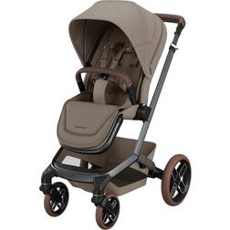 Maxi-Cosi Fame Sittvagn
