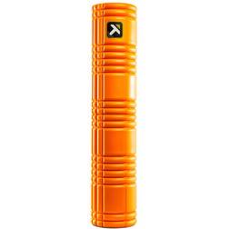 TriggerPoint 'The Grid' 2.0 Foam Roller AW24