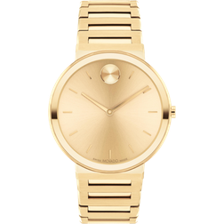 Movado Bold Horizon (3601081)
