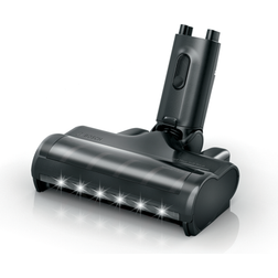 Bosch Parketmundstykke Med Led Lys