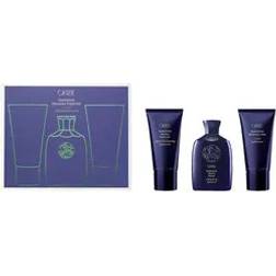 Oribe Supershine Discovery Collection