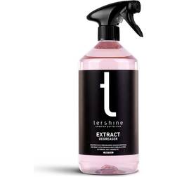 Tershine Extract Ready to Use 1L