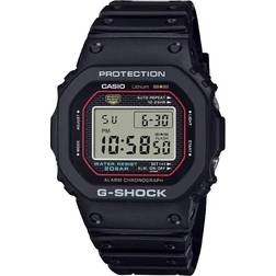 Casio G-Shock 42.5mm