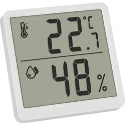 TFA Digital Termohygrometer Inomhus 30 5059.02