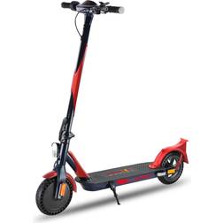 Red Bull Elektroninen Potkulauta RB-RTEEN10-75-ES-R 350 W