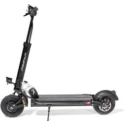 Skateflash SK Urban Dual Pro Electric Scooter