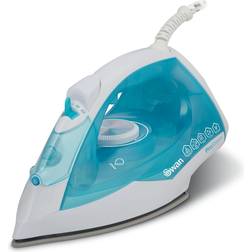 Swan 2800W Steam Iron