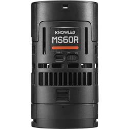 Godox Knowled MS60R RGB LED Light