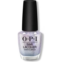 OPI Nail Lacquer Case of Glamnesia 15ml