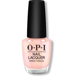 OPI Dreaming Spring 2025 Nail Polish - Gleam 15ml