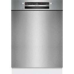 Bosch Serie 2 SMU2HVS02E Diskmaskin