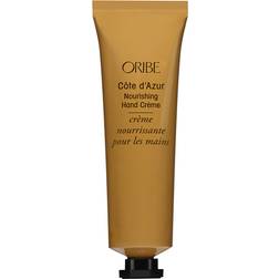 Oribe Cote D Azur Nourishing Hand Creme 30ml