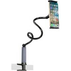 Thumbs Up Lazy Arm 2 Smartphone and Tablet Holder