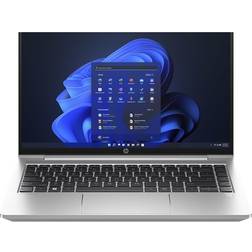 HP ProBook 445 G10 Laptop 16 GB RAM 256 GB SSD