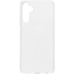Linocell Second Skin Mobilcover Galaxy A05s