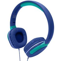 Celly KidsBeat 2
