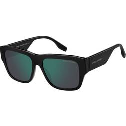 Marc Jacobs 842/S 807/MT