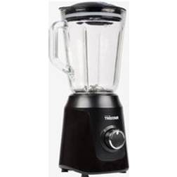 TriStar Blender BL-4482 1L Glaskanna 350W