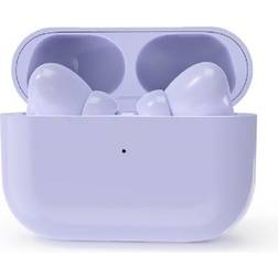 Gembird Bluetooth TWS In-ears Violet
