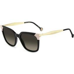 Carolina Herrera HER 0308/S 807/HA - 53 mm/19 mm