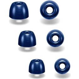 Wavell Signature Foam Ear Tips 3 Pro