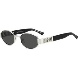 DSquared2 D2 0155/S 010/IR Solglasögon Män