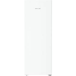 Liebherr Gefrierschrank FNd5026-22 238 l Weiß