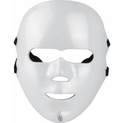 Facial Cleansing Brush 1 Unit