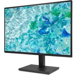 Acer Vero LED Skärm 27 1920 x 1080 Full HD
