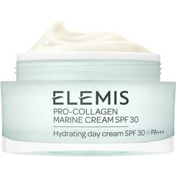 Elemis Pro-Collagen Marine Cream SPF 30 100ml