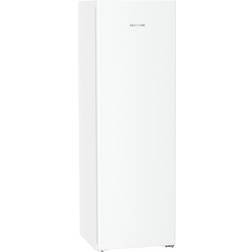 Liebherr FNd 522i Plus 277 l Frysfritt System D Vit Vit