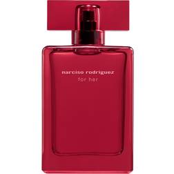 Narciso Rodriguez Intense Eau de Parfum 50 ml 50ml