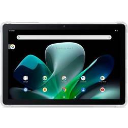 Acer Tablet MT8183 64 GB Lager