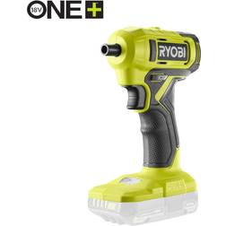 Ryobi RSD18-0 Skruvdragare 1/4" Hex 18V