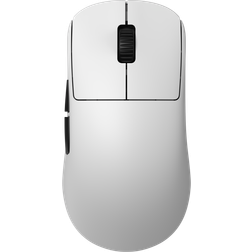 Endgame Gear OP1W 4K Gaming Mouse