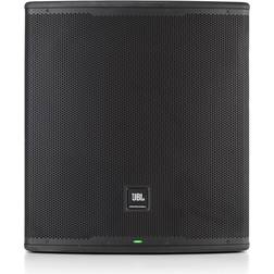 JBL Active PA Subwoofer 18"