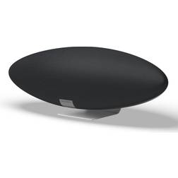 Bowers & Wilkins Zeppelin Pro Edition Trådløs Høyttaler