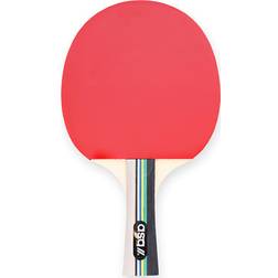 ASG Tournament Pingisracket Unisex NO SIZE