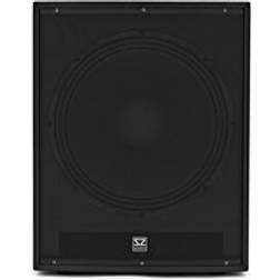 SubZero D18 Active Subwoofer