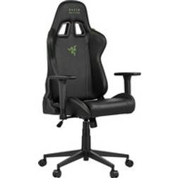 Razer Tarok Essentials X Gaming Chair