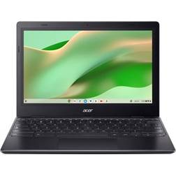 Acer Chromebook 311 NX.J3YED.001