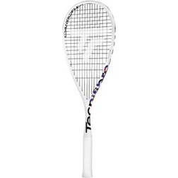 Tecnifibre Carboflex Junior V2 Unisex Racketar ONESIZE